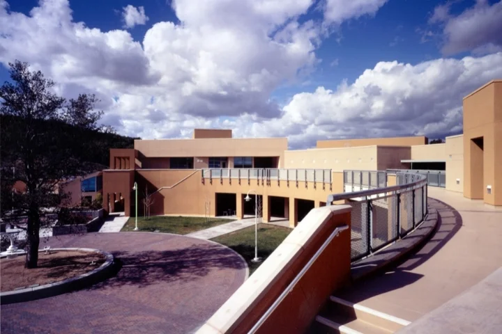 northwoodhs-academicview.jpg