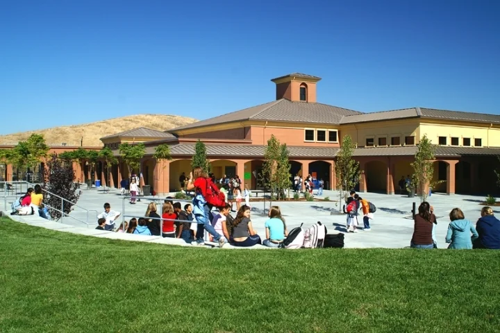 wms-courtyard.jpg