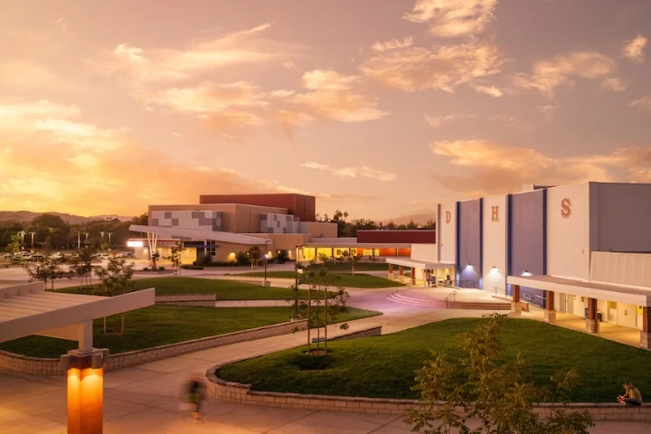 Aedis_DublinHighSchool_Gym_Twilight.jpg