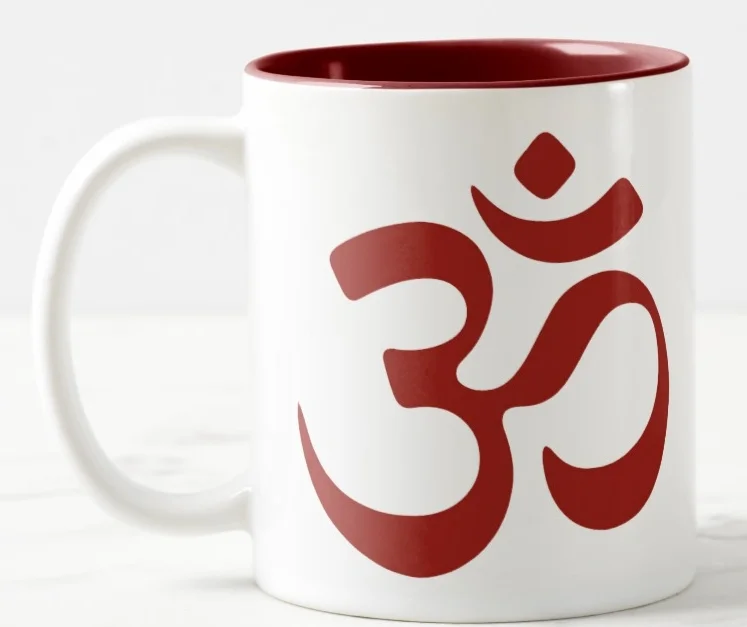 Om mug.jpg