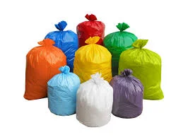 Thinking of Chakra trash, how to unload that which no longer serves us