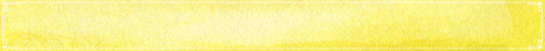 watercolor-banner-rectangle-yellow-8.png