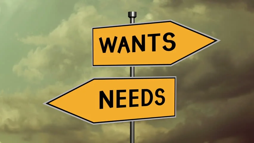 Needs vs wants.jpg