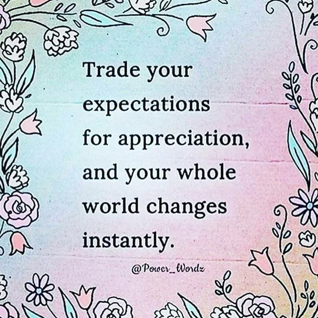 expectation-quotes-quotes-expectations.jpg