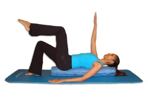 Pilates Foam Roller.jpg