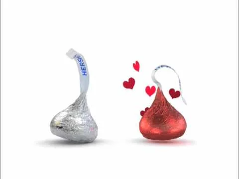Kisses.jpg
