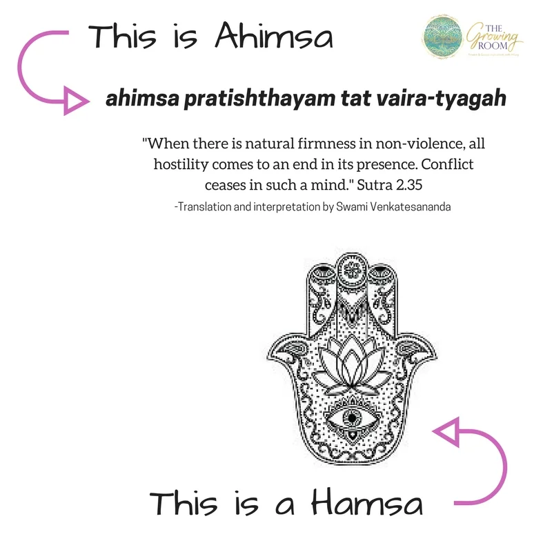This is Ahimsa.jpg