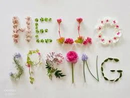 Spring.jpg