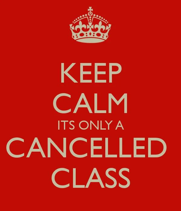 Class Cancelled.jpg