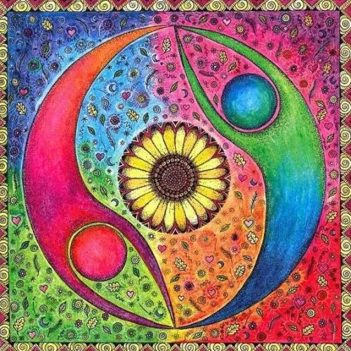Ying Yang Flowers.jpg