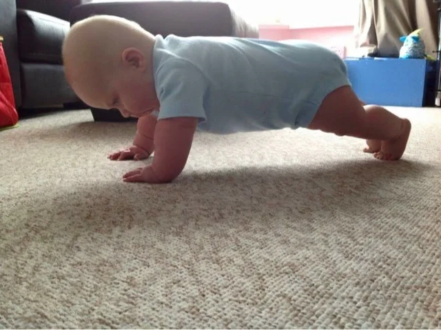 baby plank.jpg