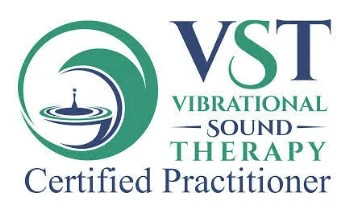 VSA Logo.jpg