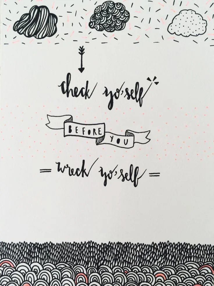 Check Yourself.jpg