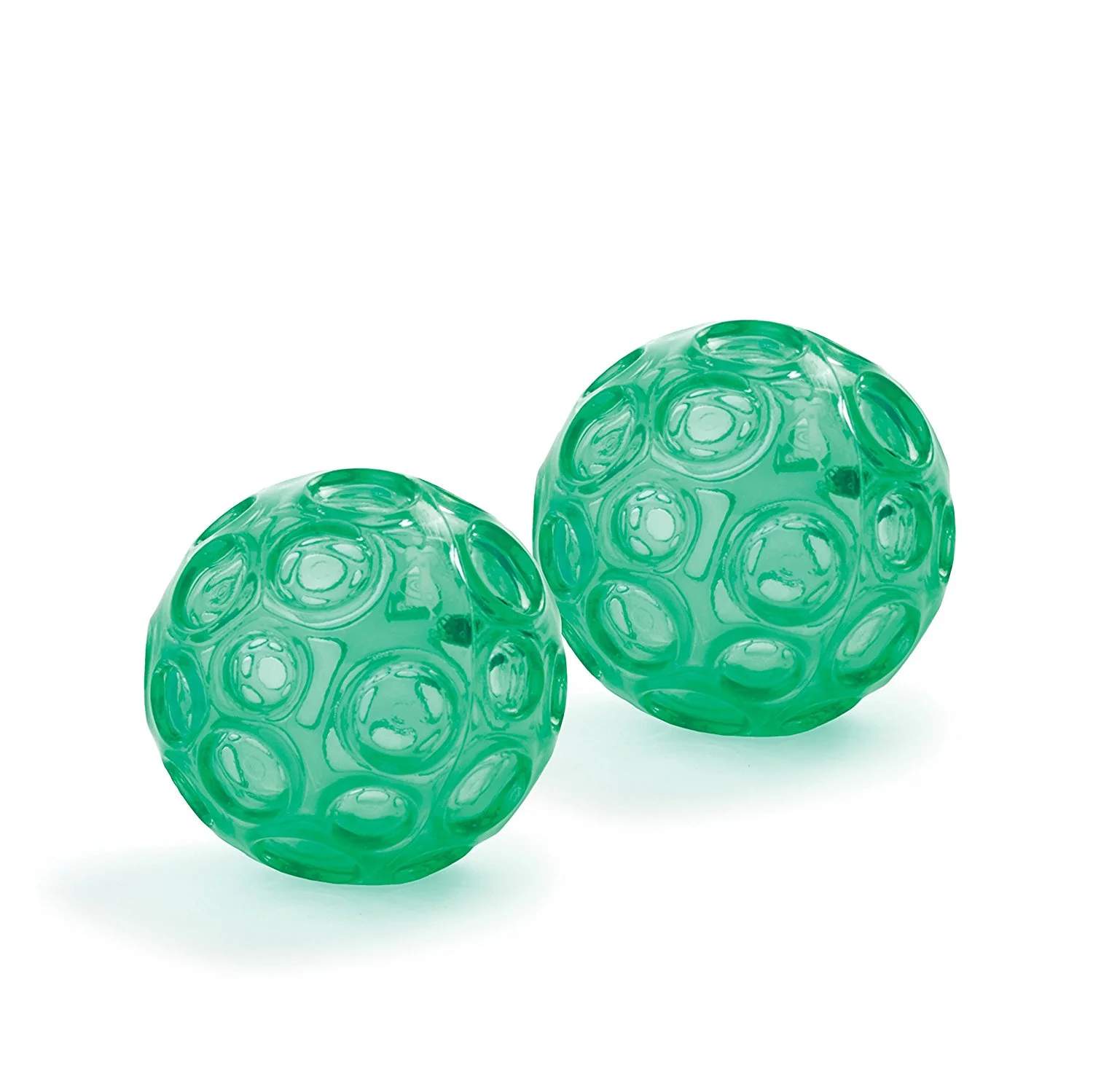Franklin Balls are a must for any Pilates practioner. Join us tonight to learn more about how to use in your practice,
