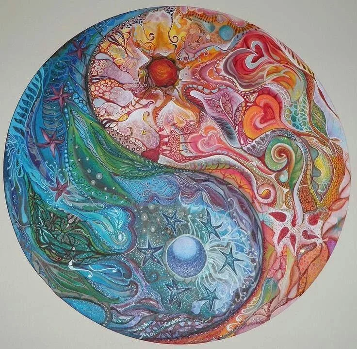 Yin Yang for Seasons.jpg