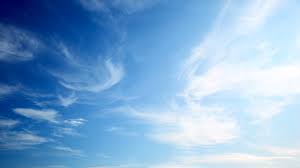 Follow the link below for a great in depth review of Air in our bodies, mental state and of course, food.