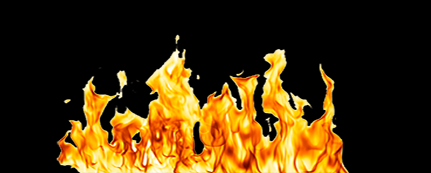 fire2.png