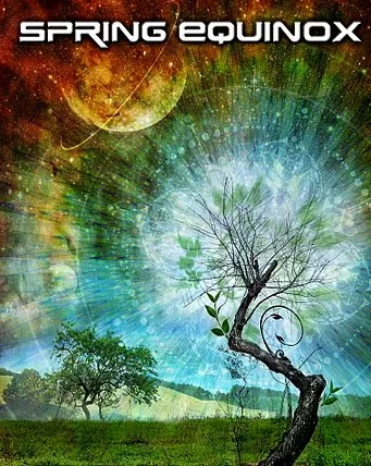Spring-Equinox.jpg