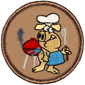 Boy Scouts BBQ Badge.jpg