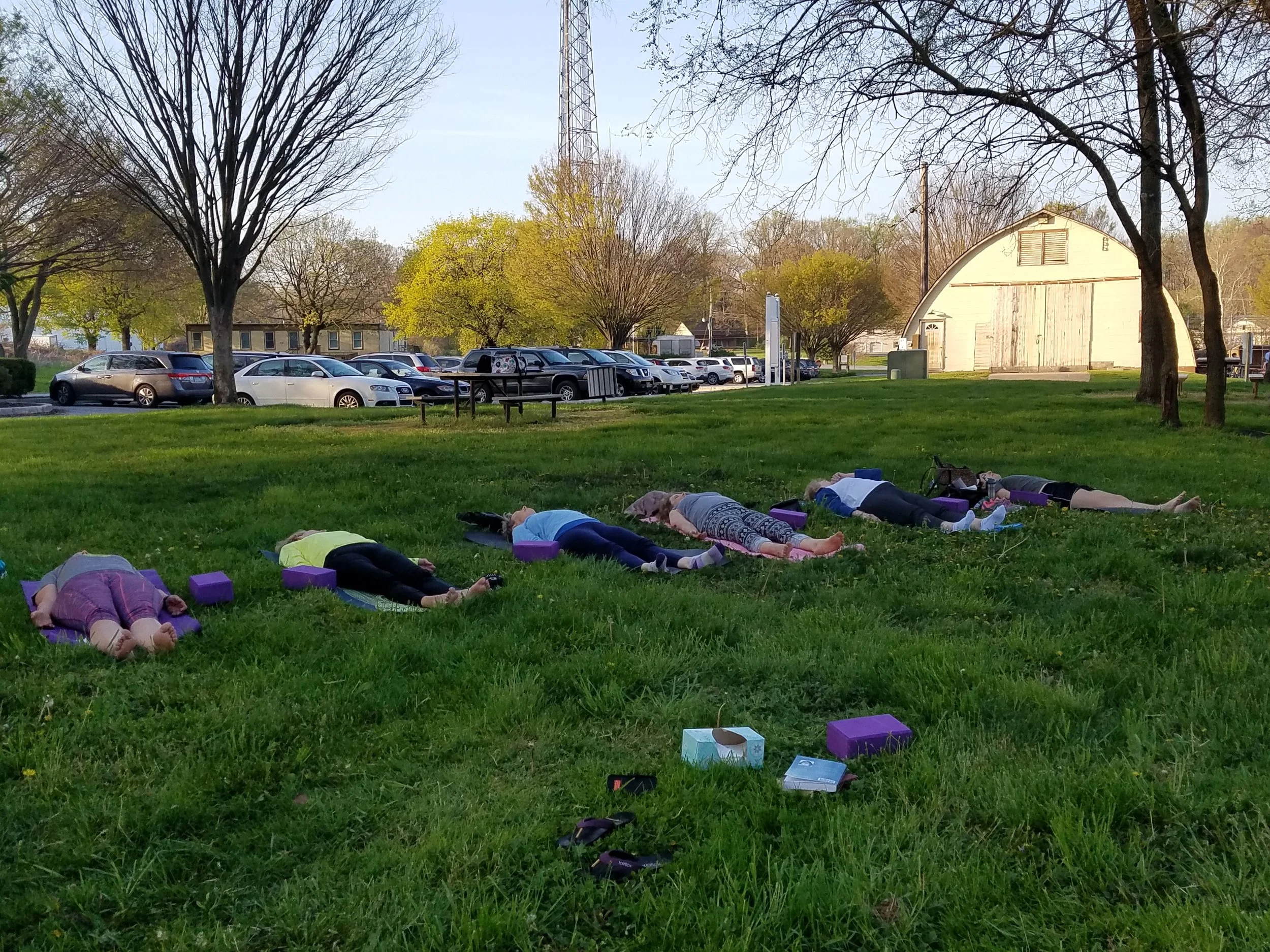 20180501_185438.jpg