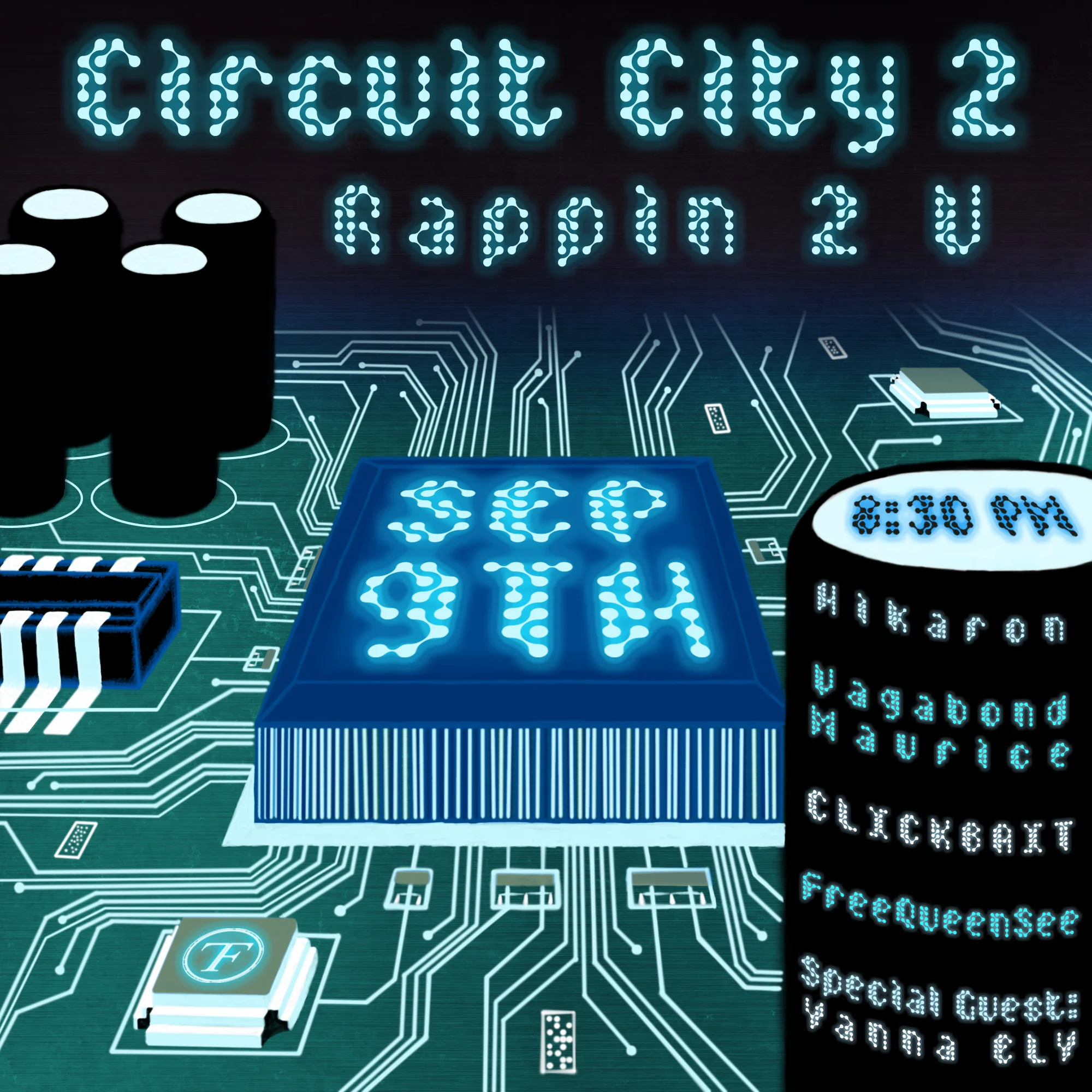 circuit city.jpg