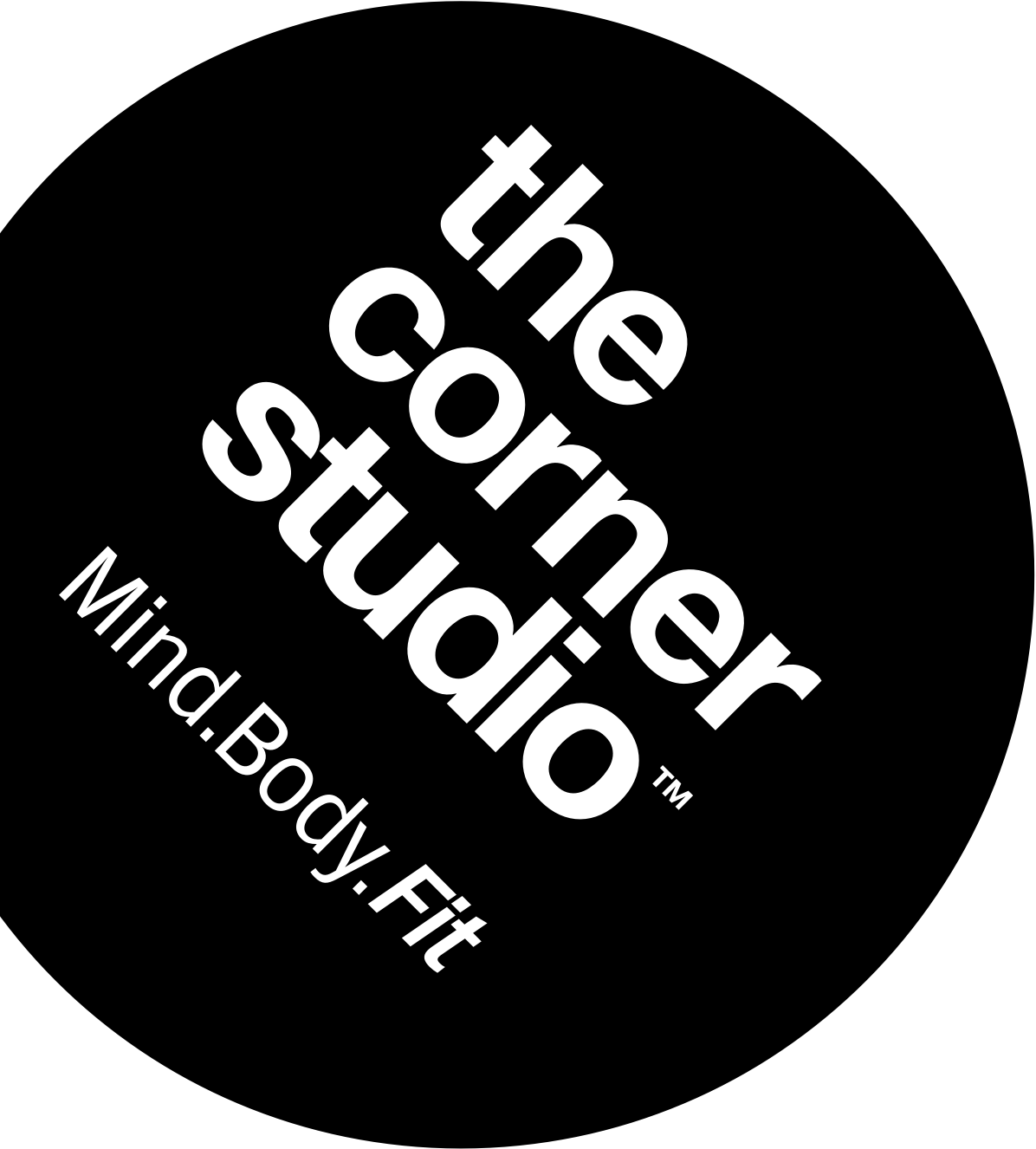 The Corner Studio