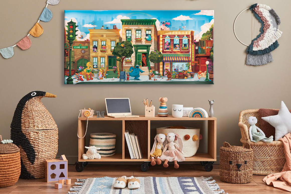 Screenshot 2026-01-03 at 12.09.25 PM.png