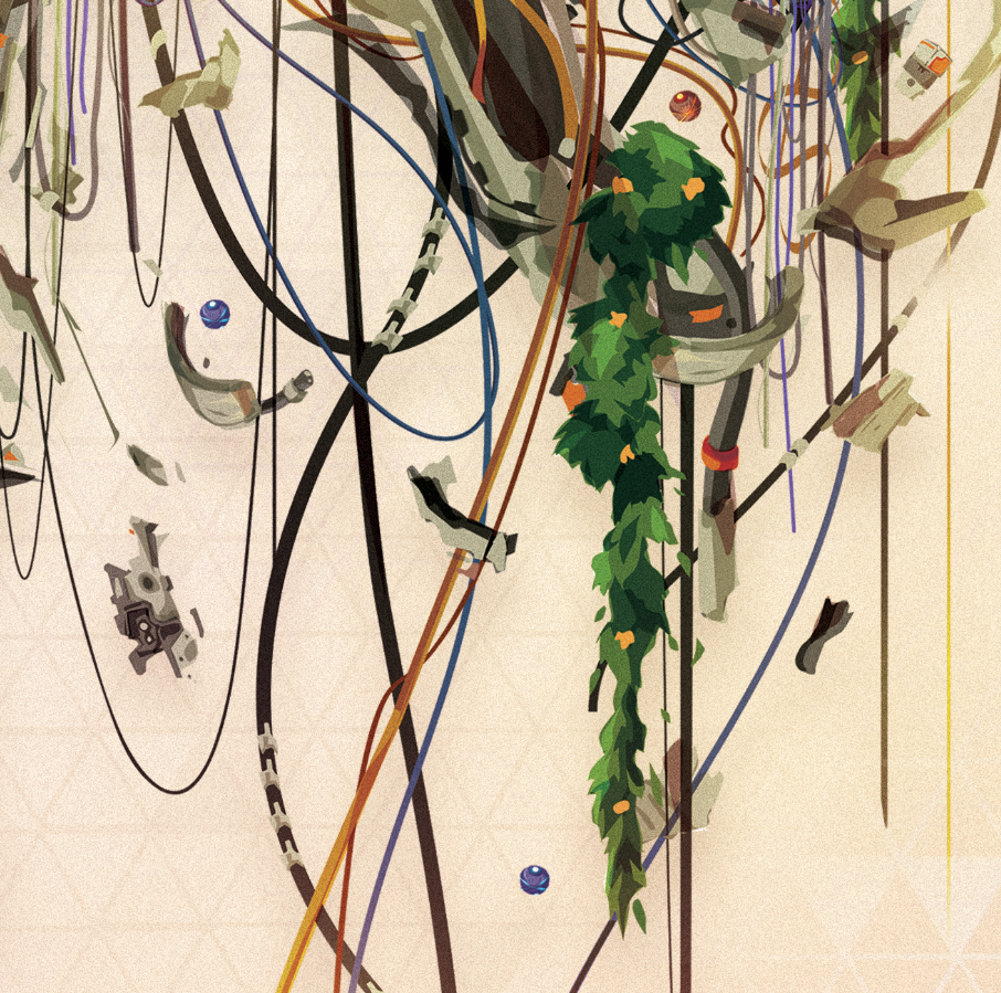 Screen Shot 2024-08-07 at 9.13.51 AM.png