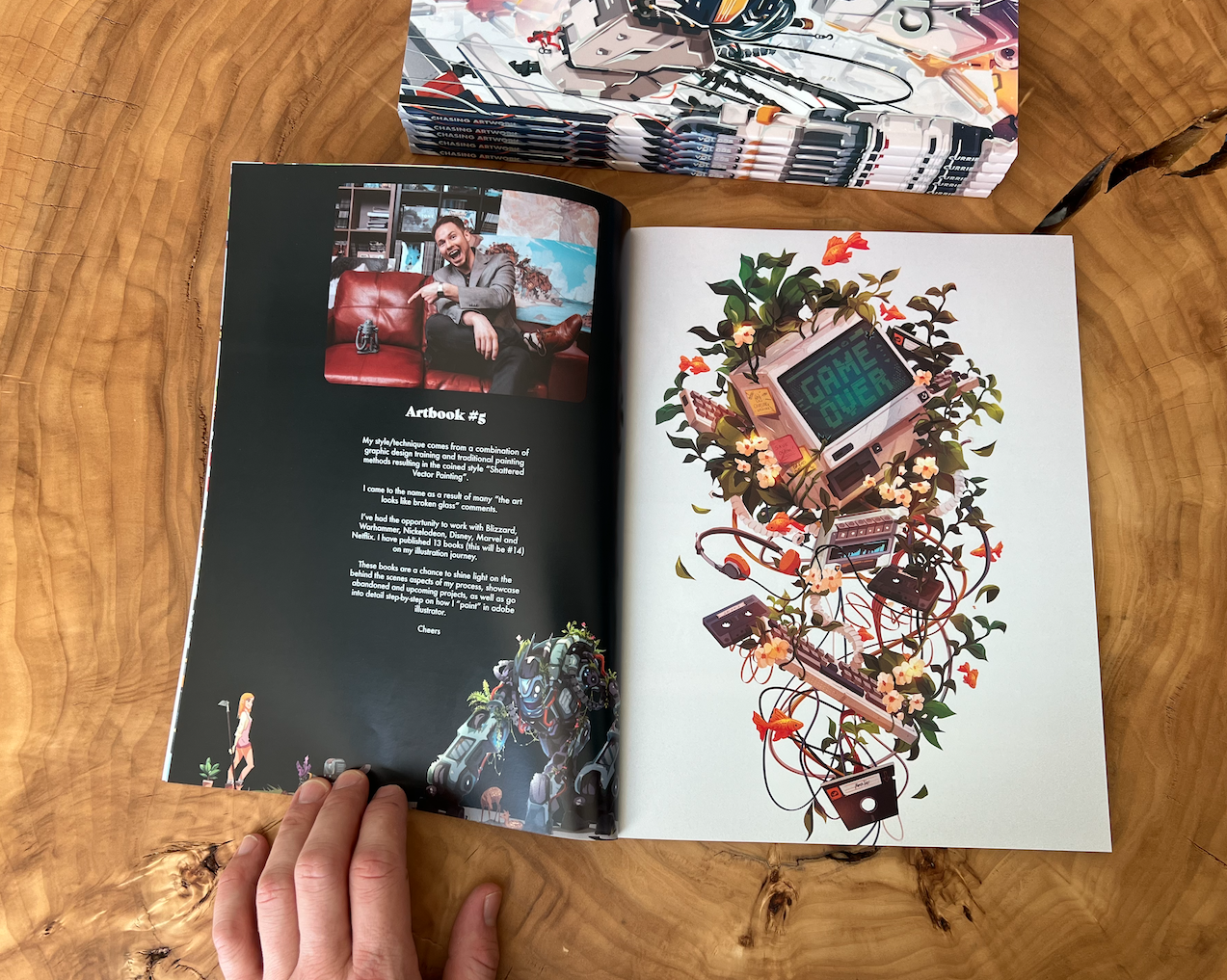 Screenshot 2025-04-21 at 3.52.40 PM.png