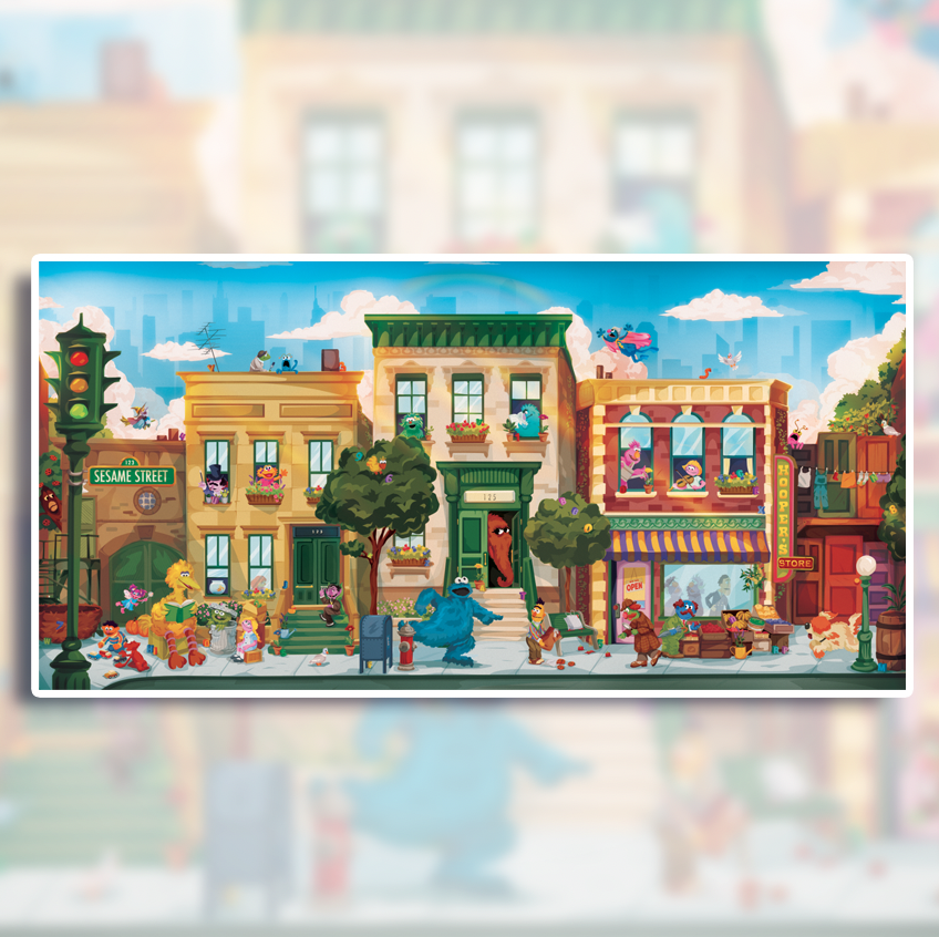 Screenshot 2026-01-04 at 8.23.14 AM.png