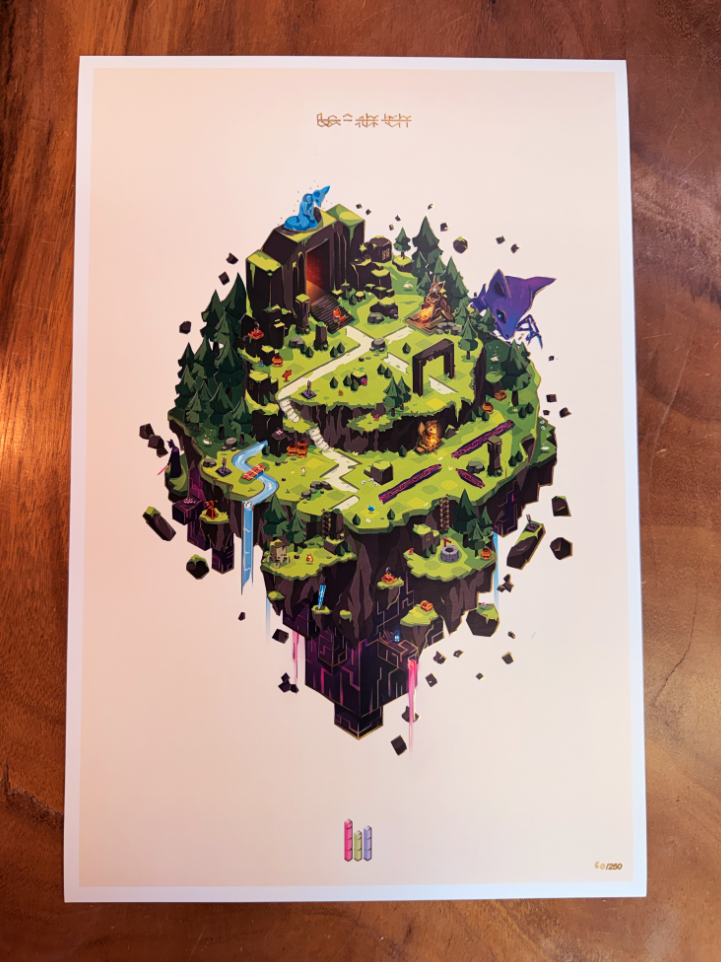 Screenshot 2026-04-09 at 3.00.55 PM.png