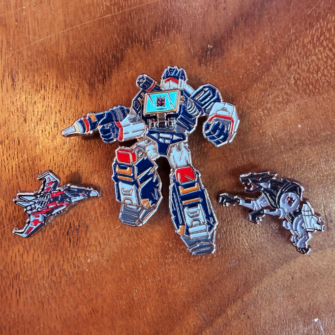 Screenshot 2026-04-09 at 2.17.01 PM.png