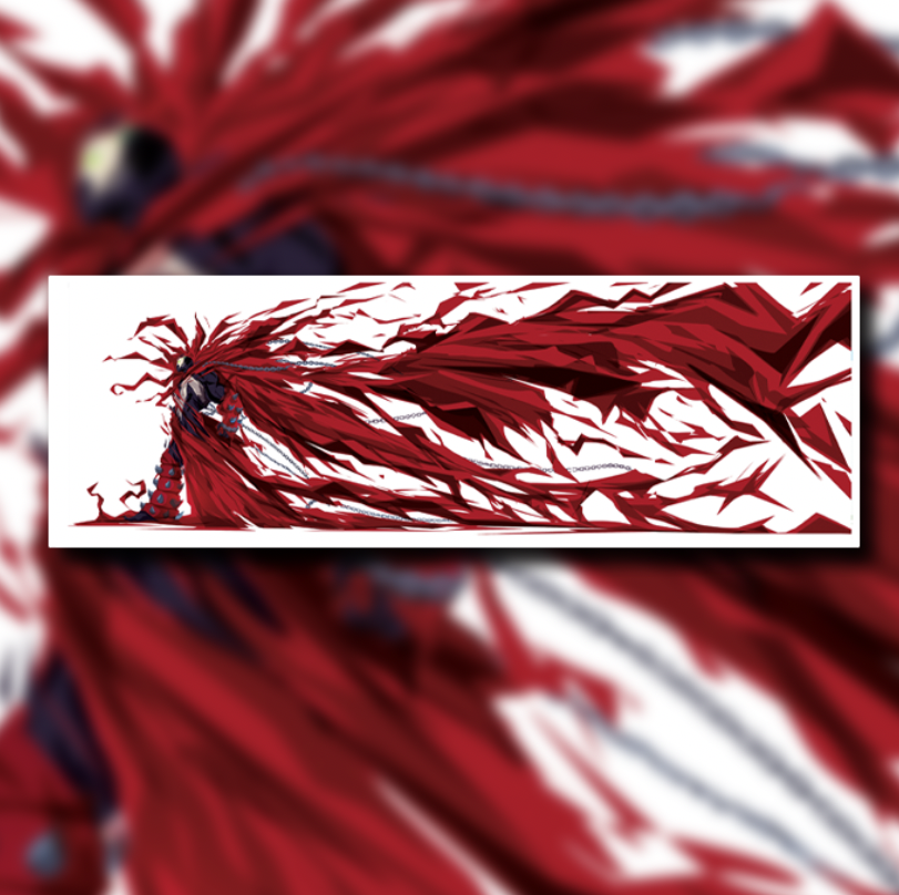 Screen Shot 2026-07-15 at 10.59.55 PM.png