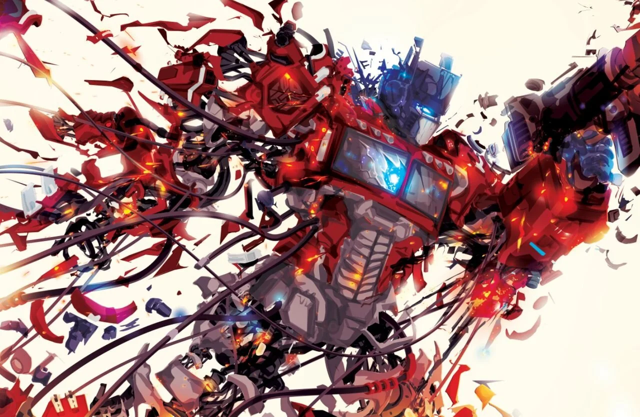 prime__by_chasingartwork_dco8gjk-fullview.jpg
