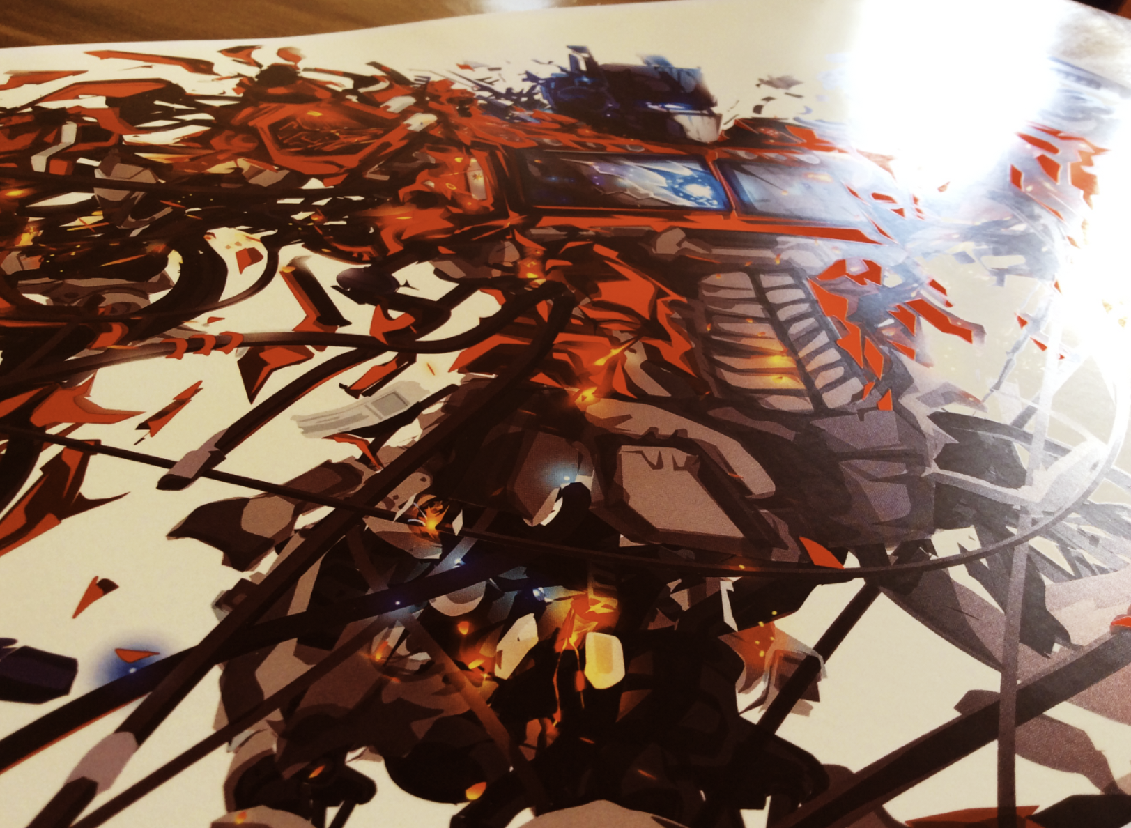 Screen Shot 2020-07-05 at 1.55.14 PM.png