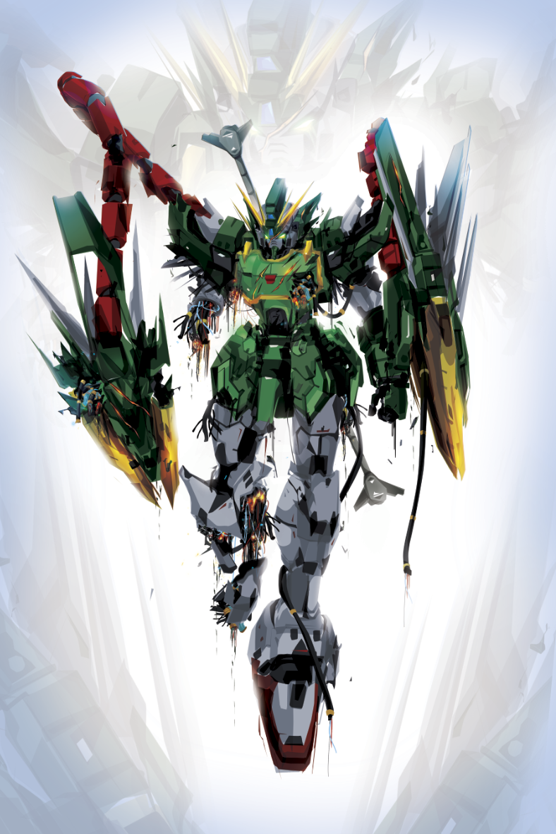 dc54g20-cbff289b-e691-4166-8e6c-1b514c865ddb.png
