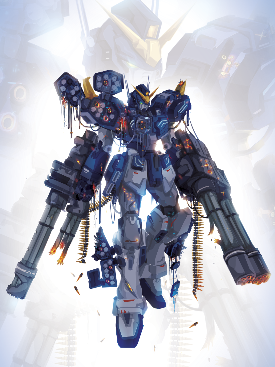 dc74se9-9a871e61-0cda-45c7-a386-a29e1a724b21.png