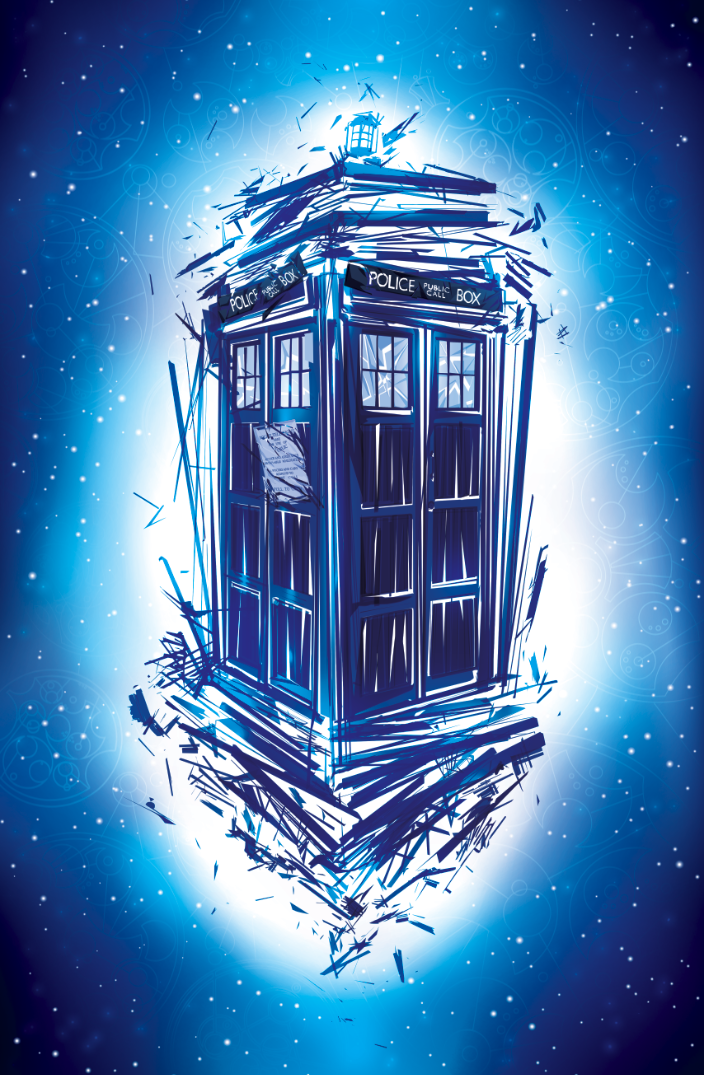 dcq3qhn-1c7b135f-ed89-4045-a2f2-a3a40a9b9f54.png