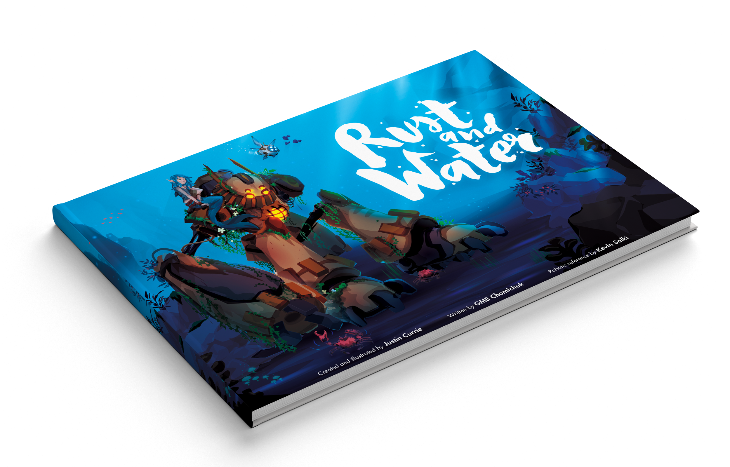 THE BOOK_rust_water .png