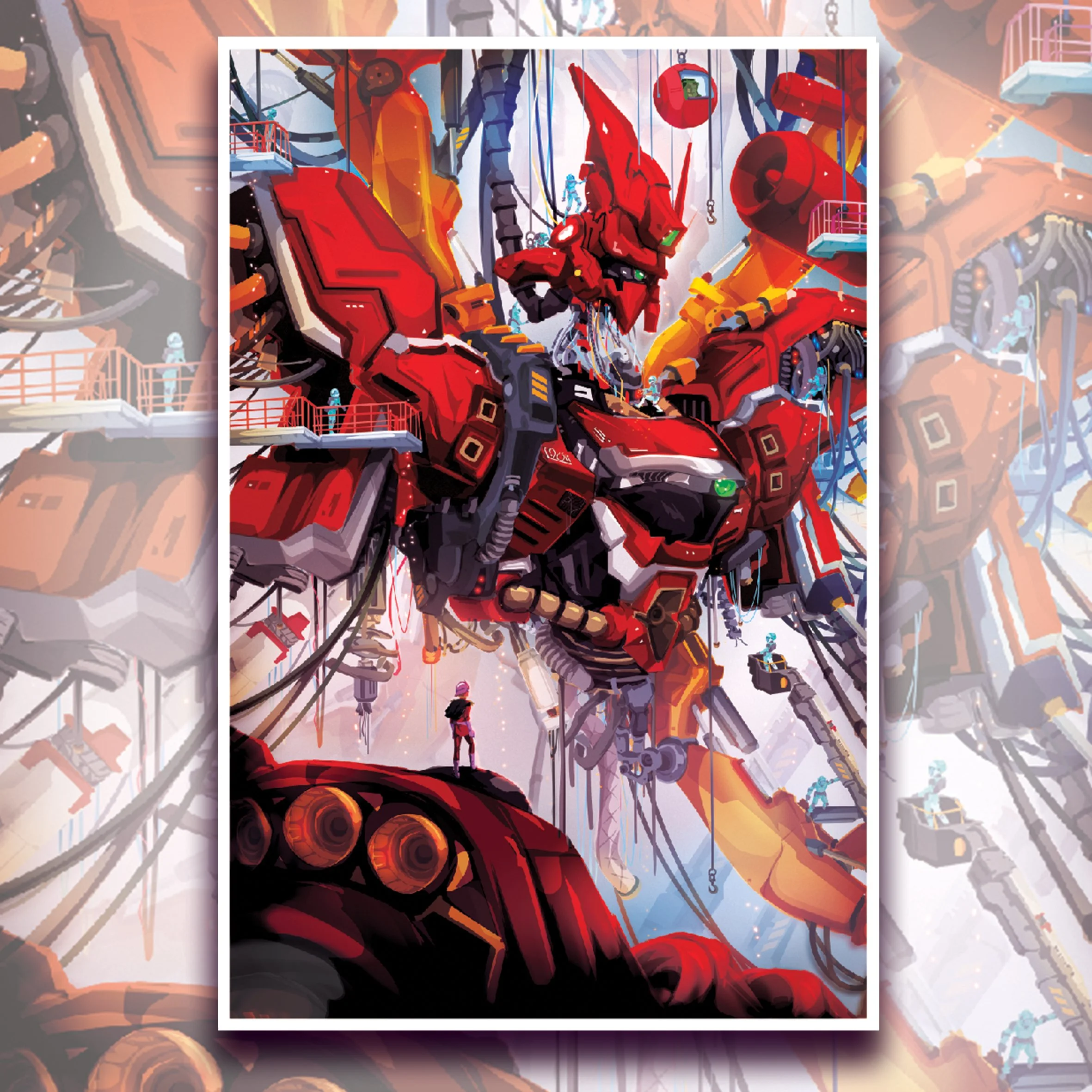 insta_thumbnail copy_b.jpg