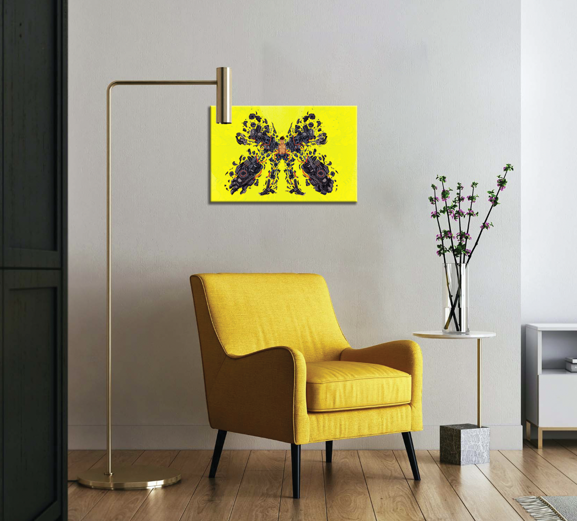 Screen Shot 2024-04-20 at 12.14.57 PM.png