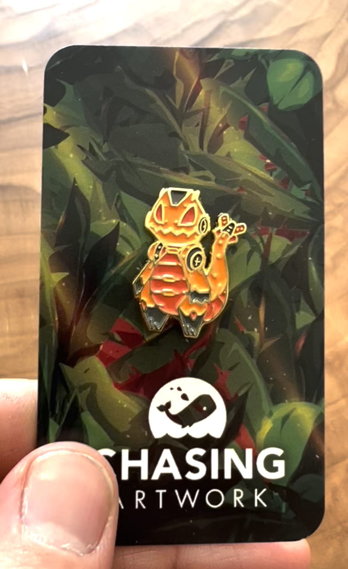 Screenshot 2024-07-19 at 11.22.13 AM.png