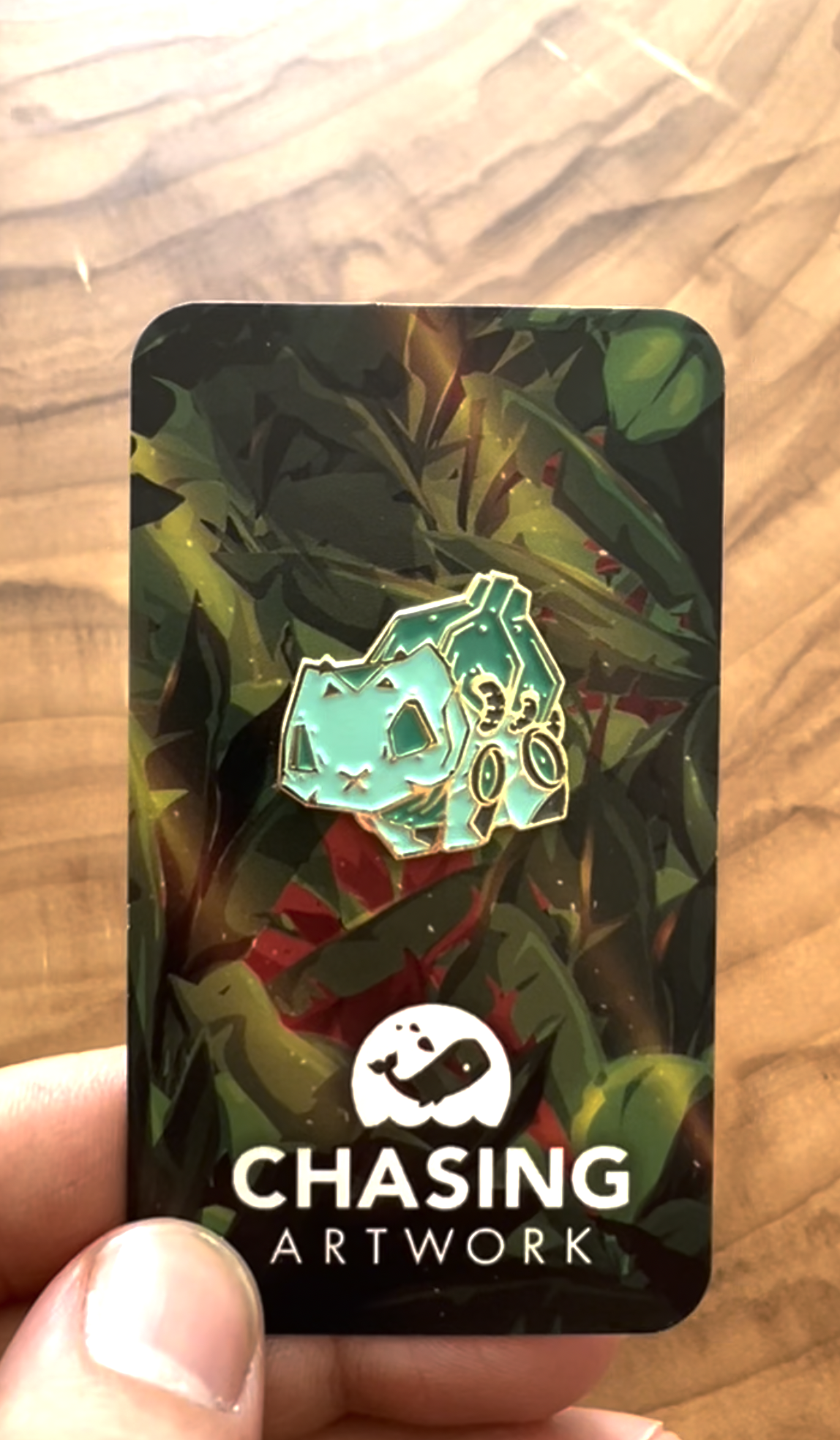 Screenshot 2024-07-19 at 11.22.45 AM.png