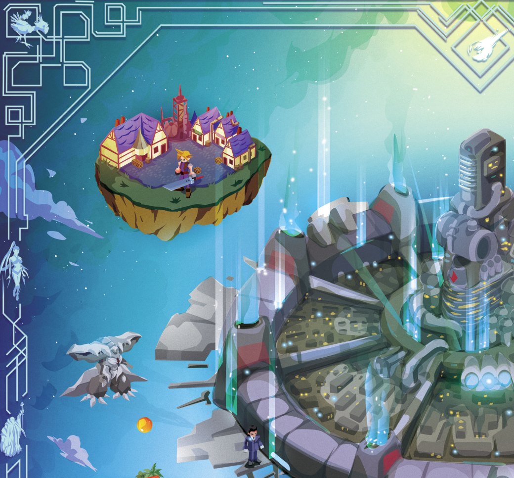 Screen Shot 2026-04-20 at 1.02.55 PM.png