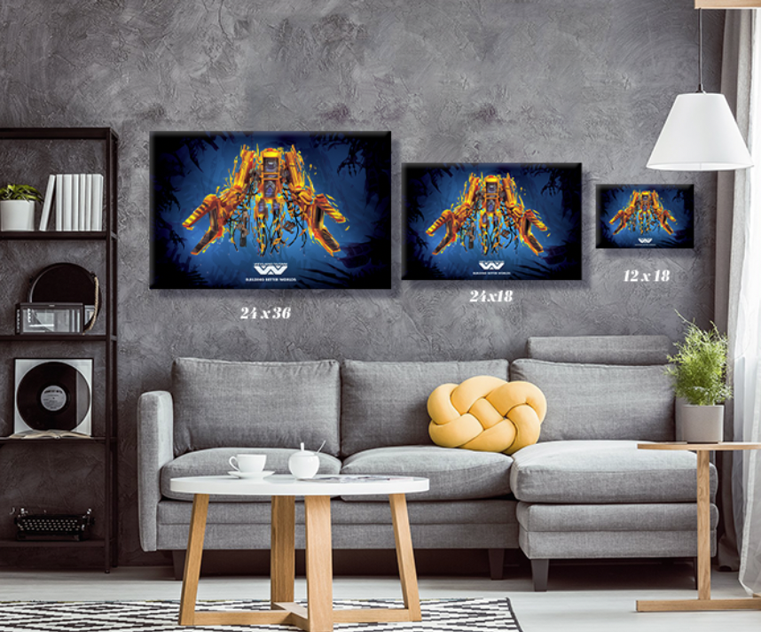 Screen Shot 2026-04-13 at 7.23.39 AM.png