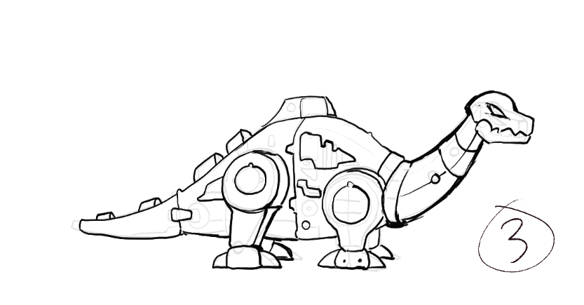 Screenshot 2024-12-23 at 2.12.05 AM.png