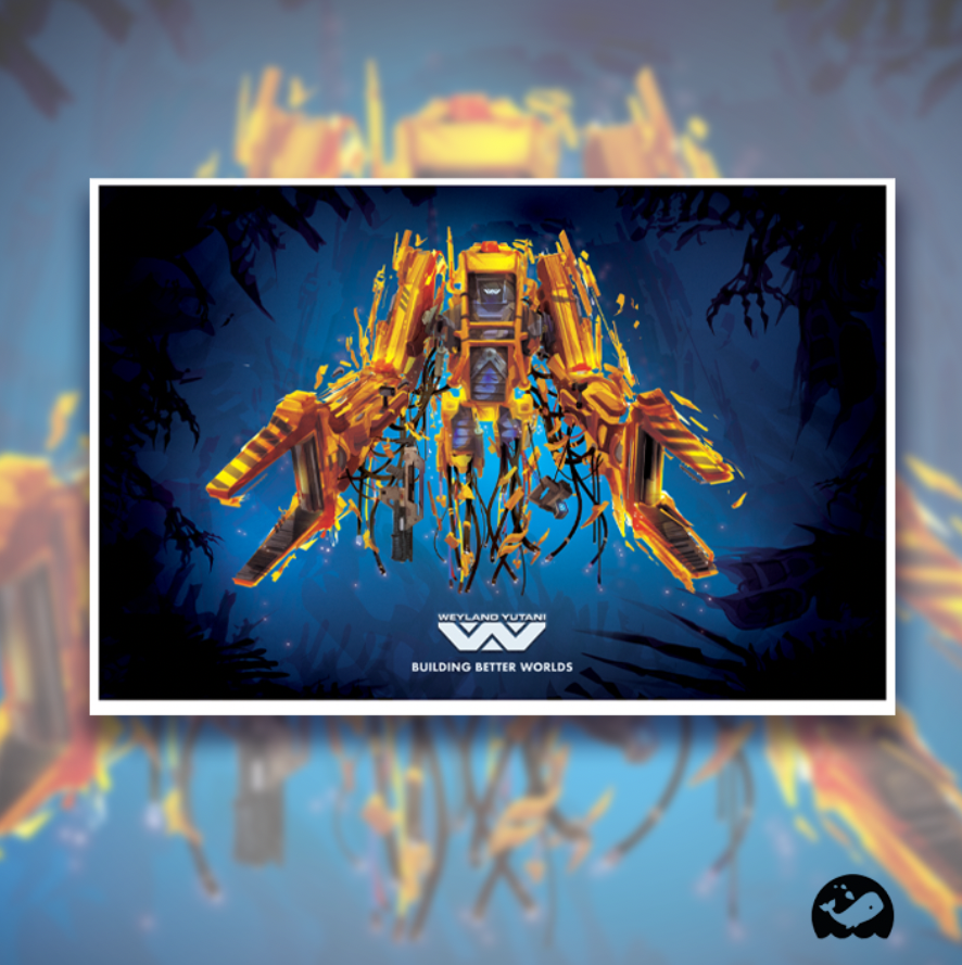 Screen Shot 2026-04-13 at 7.17.36 AM.png