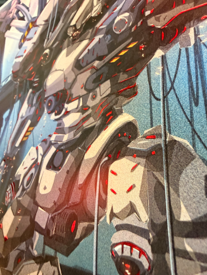 Screenshot 2026-04-09 at 2.49.01 PM.png