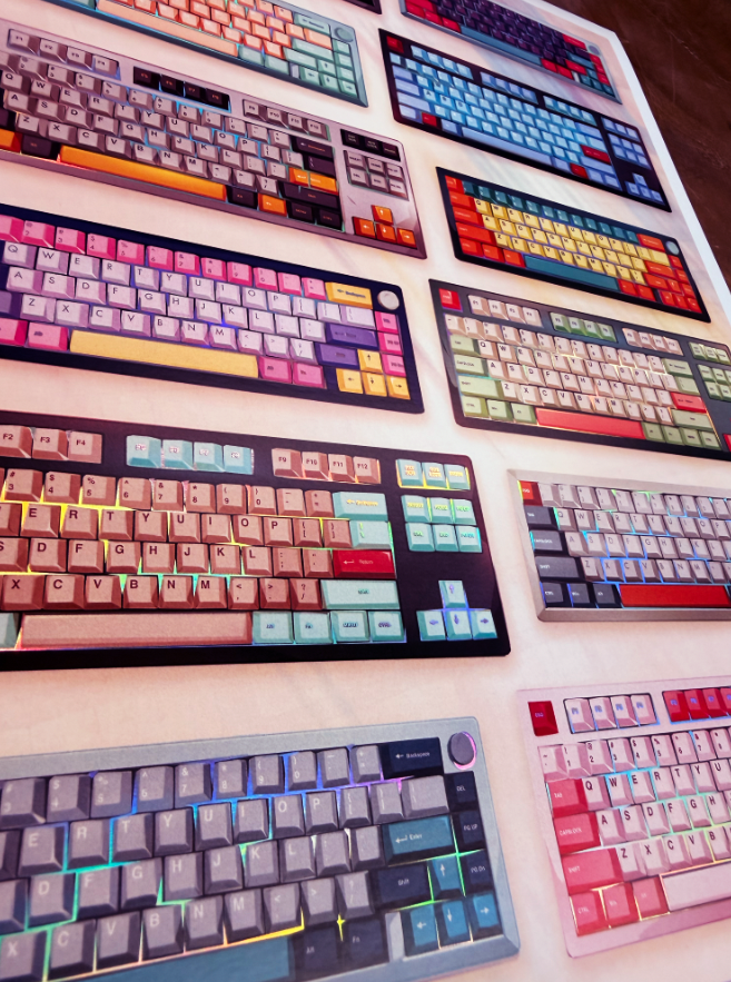 Screenshot 2026-04-09 at 2.56.47 PM.png