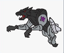 Screen Shot 2026-01-27 at 7.06.21 AM.png